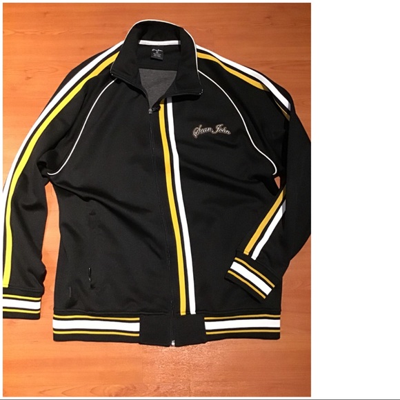 Sean John Other - 🤩 Sean John Jacket 🤩